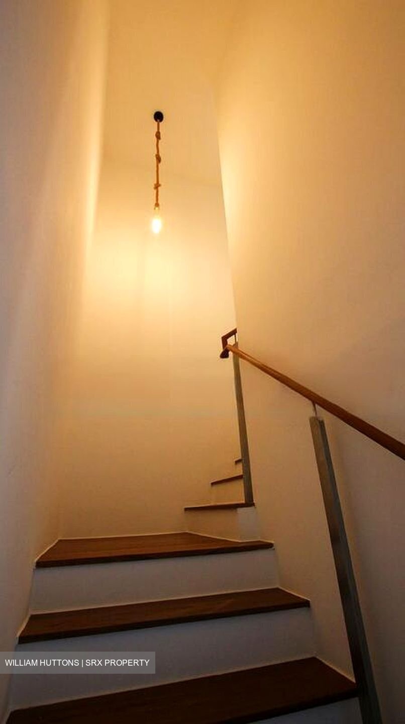 77 @ East Coast (D15), Apartment #470241441